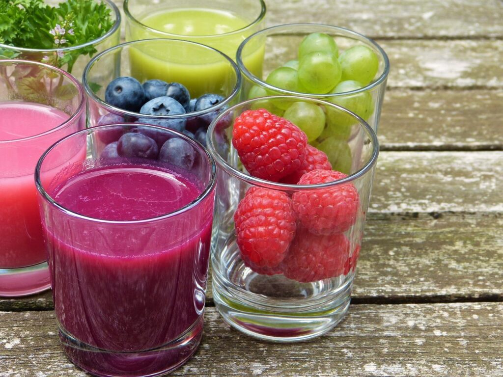 fruit, juice, smoothie-3809523.jpg