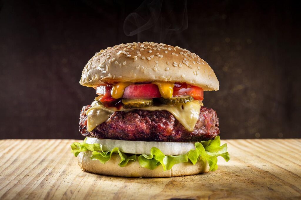 hamburger, sandwich, fast food-5630646.jpg