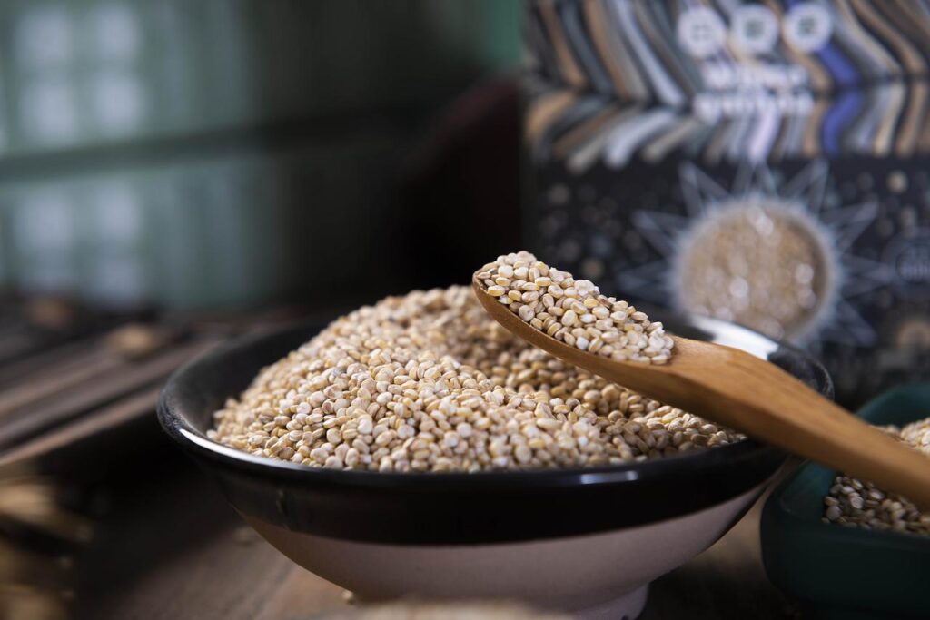 quinoa, grains, seeds-6341428.jpg